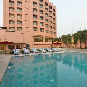 Hindusthan International, India