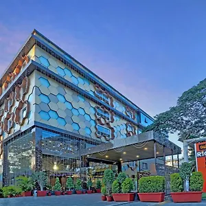 Rio Meridian India