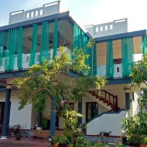 Kadalamma India